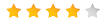 User Rating