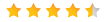 User Rating